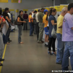 FotoDivulgação Walter Camponato AgênciaBrasil