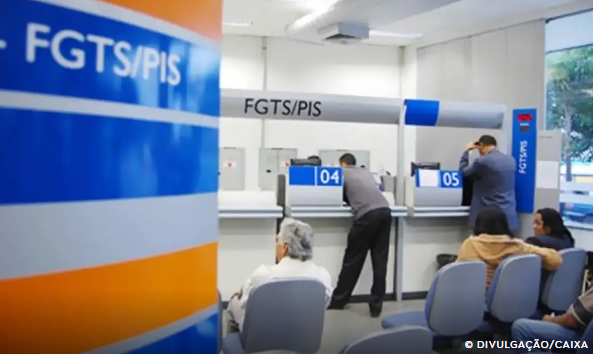 FotoDivulgaçãoCaixa