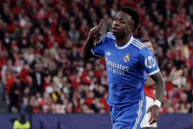 FotoReproduçãoRedes Sociais