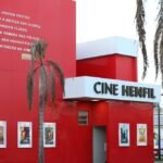 Foto_Elsson-Campos-2048x1365