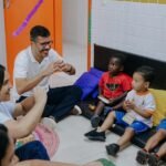 Fotos de Guto Rodriguez - volta as aulas (6)