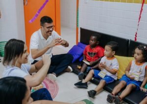 Fotos de Guto Rodriguez - volta as aulas (6)