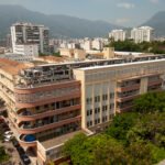 HUPE - Divulgação Uerj (2)