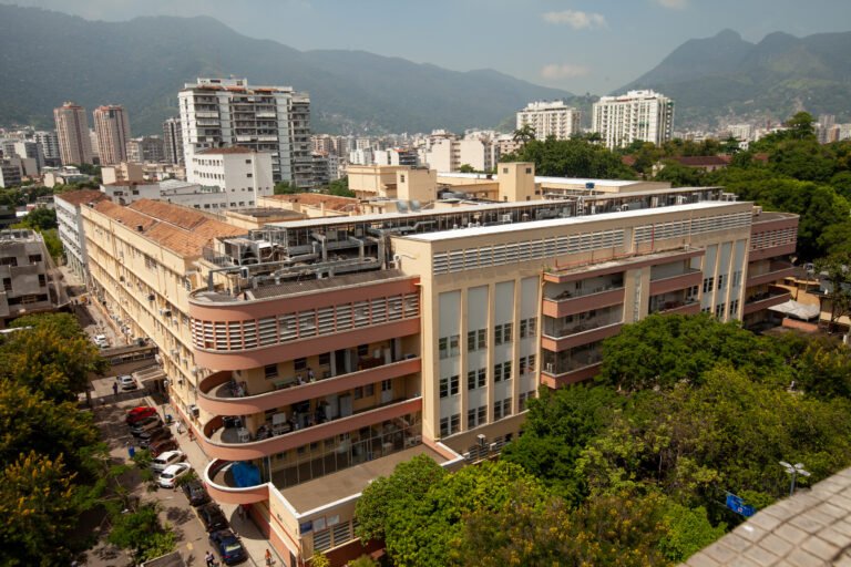 HUPE - Divulgação Uerj (2)