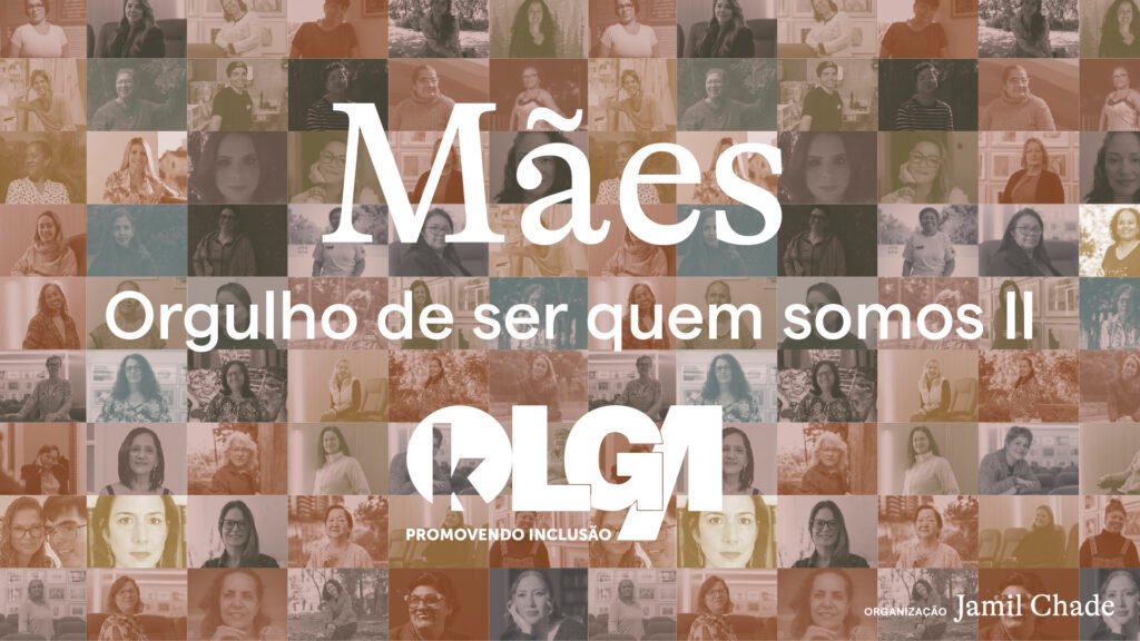 IMG_DIVULGAÇÃO_MÃES_ATÍPICAS_II