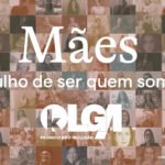 IMG_DIVULGAÇÃO_MÃES_ATÍPICAS_II