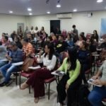 Itaboraí é selecionada pelo TCE-RJ como cidade polo da Escola de Contas e Gestão em 2026 (2)