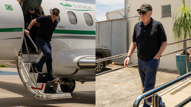 J3bqB0bhNWYkVmc6EzNxYTM