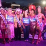 Lucas Benevides - Caminho Niemeyer (10)