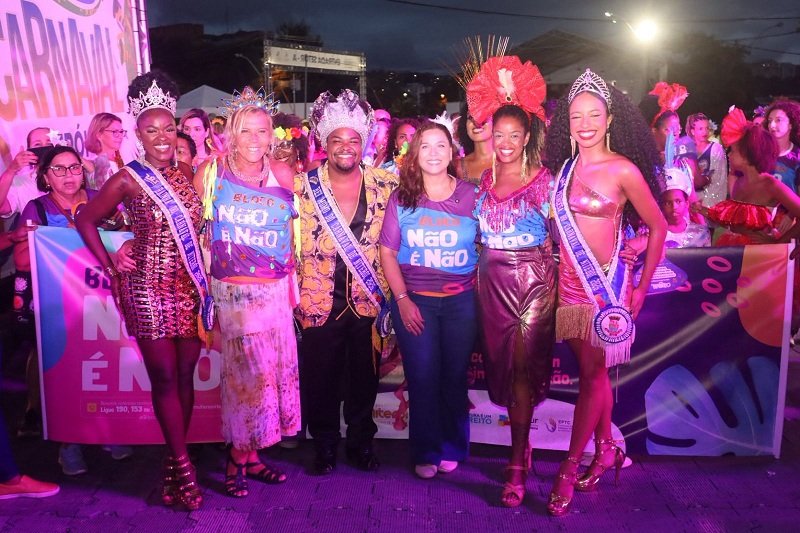 Lucas Benevides - Caminho Niemeyer (10)