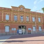 Nave Engenhão crédito Felipe Seixas