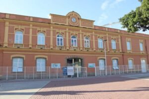 Nave Engenhão crédito Felipe Seixas