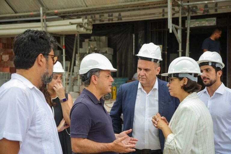 Novo Cinema Icaraí 02