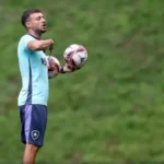 O-tecnico-do-Botafogo-Martin-Anselmi