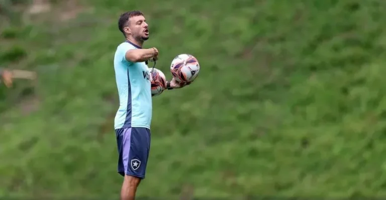 O-tecnico-do-Botafogo-Martin-Anselmi