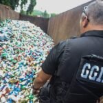 Operação Asfixia-10