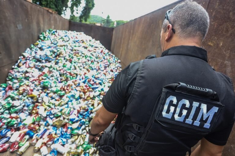 Operação Asfixia-10