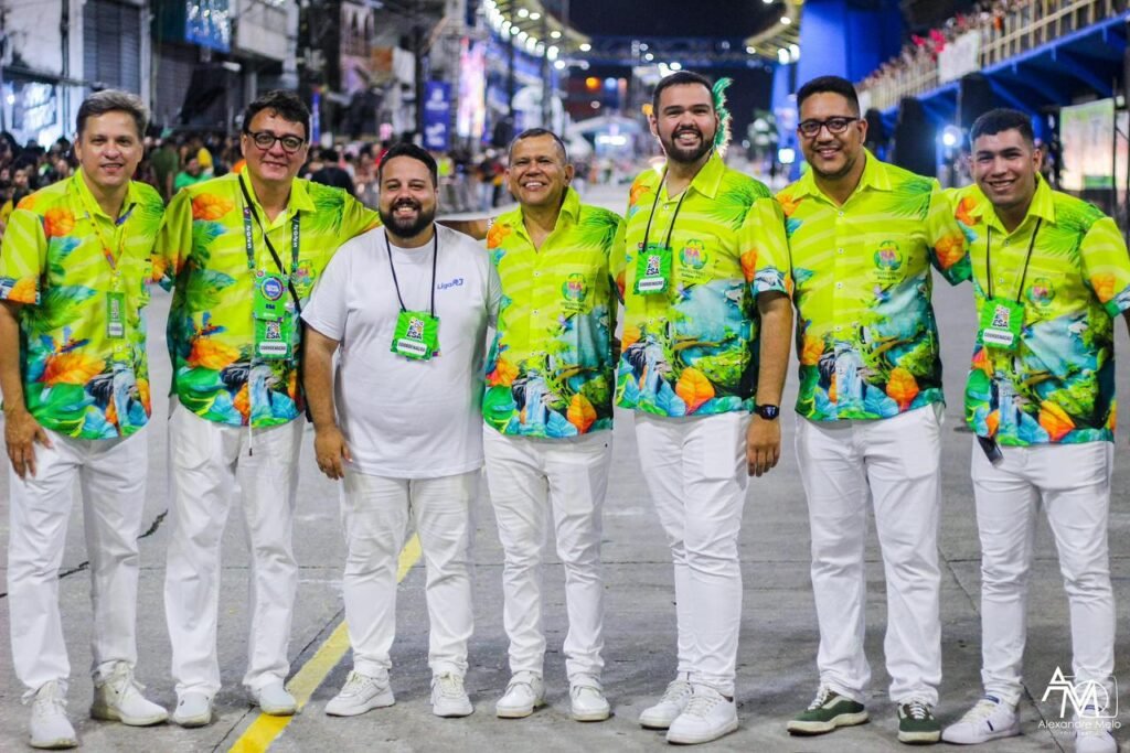 PHOTO-2026-02-25-21-11-07