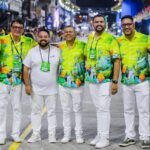 PHOTO-2026-02-25-21-11-07