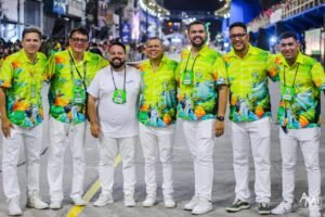 PHOTO-2026-02-25-21-11-07