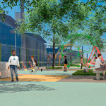 Perspectiva_Parque_Linear_Mare_depois1-1536x810