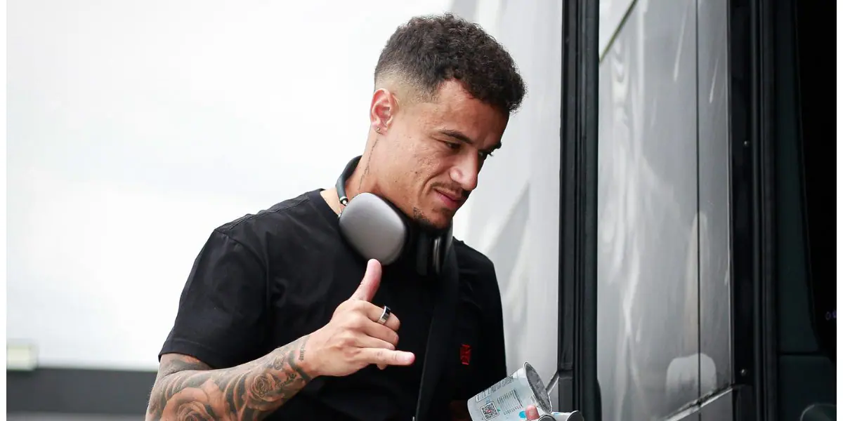 Philippe-Coutinho.jpg