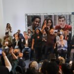 Prefeito Rodrigo Neves lança primeiro edital do Programa Aluguel Universitário - Evelen Gouvea 1