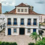 Prefeitura de Itaboraí decreta ponto facultativo durante o período de Carnaval