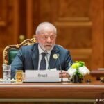 Presidente Lula FotoDivulgação Ricardo Stuckert 2