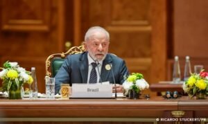 Presidente Lula FotoDivulgação Ricardo Stuckert 2