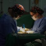 Primeiro explante de órgãos de 2026 é realizado no Hospital Municipal Desembargador Leal Júnior (2)