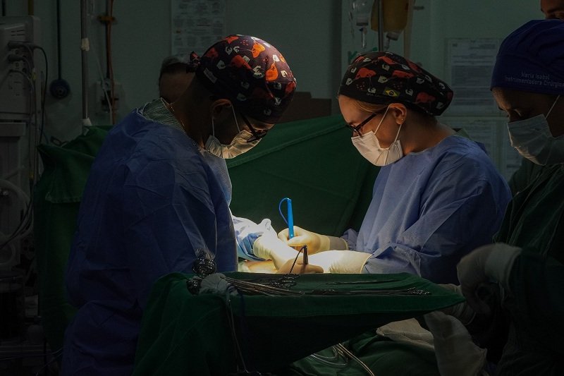 Primeiro explante de órgãos de 2026 é realizado no Hospital Municipal Desembargador Leal Júnior (2)