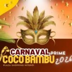 Programação é para todas as idades em Niterói. Foto Divulgação