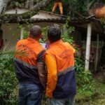 Queda de árvore mobiliza equipes da Prefeitura em Sambaetiba e reforça monitoramento das chuvas em Itaboraí (4)