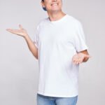 Rafael Portugal - de JuCoutinho