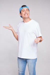 Rafael Portugal - de JuCoutinho