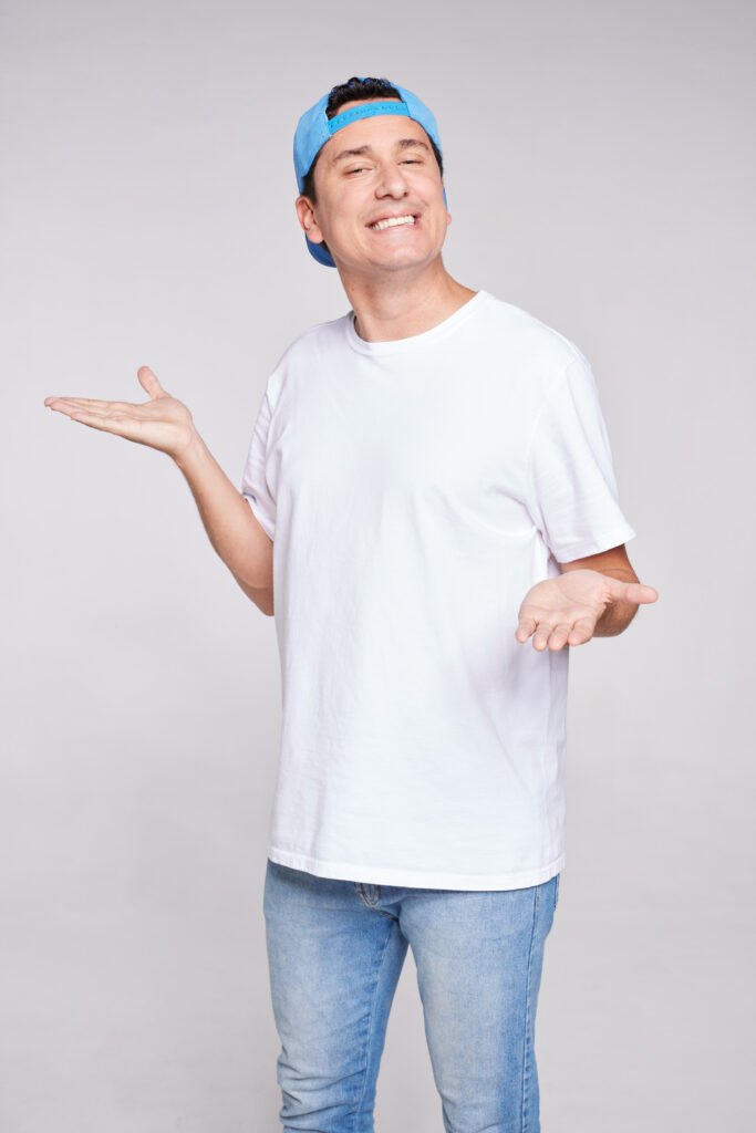 Rafael Portugal - de JuCoutinho