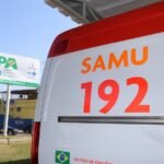 SAMU - campo grande 2 (10)