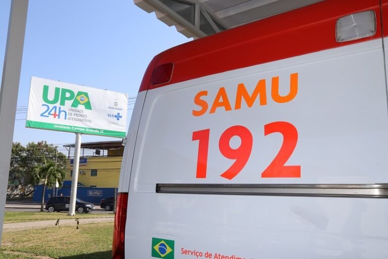 SAMU - campo grande 2 (10)