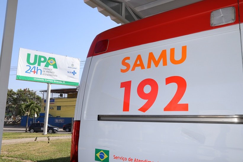 SAMU - campo grande 2 (10)