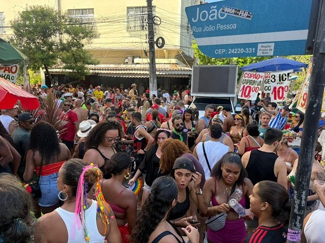 Sergio Bonelli - bloquete (2)