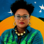 Tainá de Paula FotoDivulgação