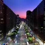 WhatsApp-Image-2021-11-12-at-07.20.43