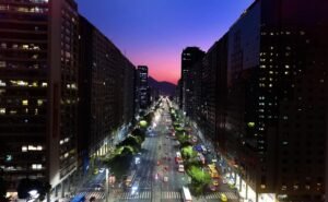 WhatsApp-Image-2021-11-12-at-07.20.43