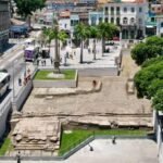 WhatsApp-Image-2023-11-23-at-11.52.40-e1700757839216