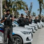 WhatsApp-Image-2026-02-04-at-17.43.59