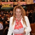 WhatsApp Image 2026-02-05 at 13.34.57