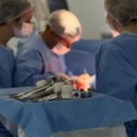 WhatsApp-Image-2026-02-05-at-14.27.15-2048x1536