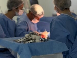 WhatsApp-Image-2026-02-05-at-14.27.15-2048x1536