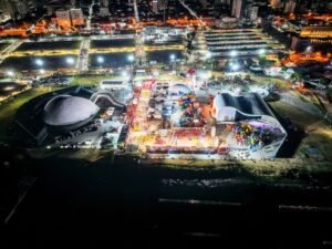 WhatsApp Image 2026-02-05 at 18.13.23 (1)